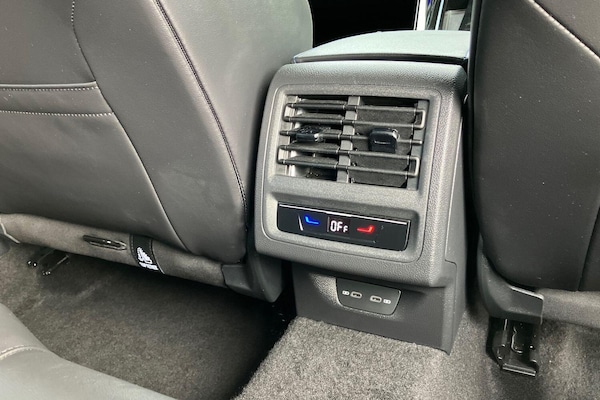 Used Volkswagen Golf 2023 for sale - 76189206: Photo 24
