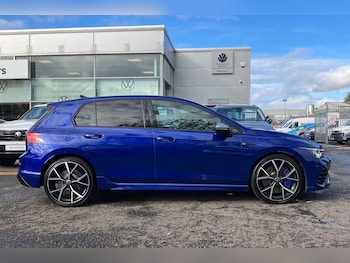 Used Volkswagen Golf 2023 for sale - 76189206: Photo 4