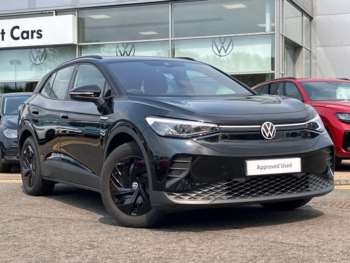 (73) - Life 52kWh Pure 148PS 1-speed automatic 5 Door