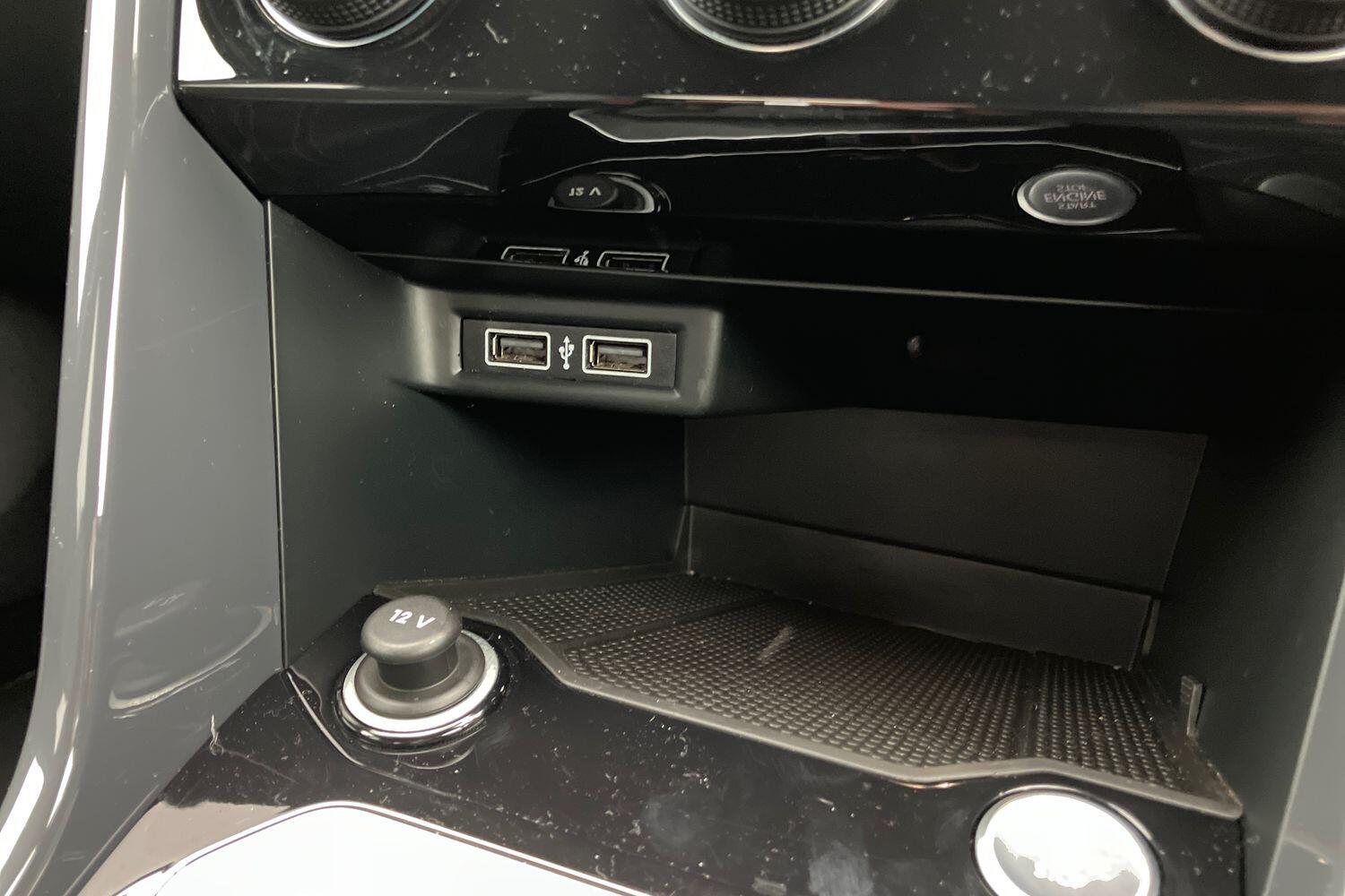 Used Volkswagen T-Roc 2019 for sale - 76121530: Photo 21
