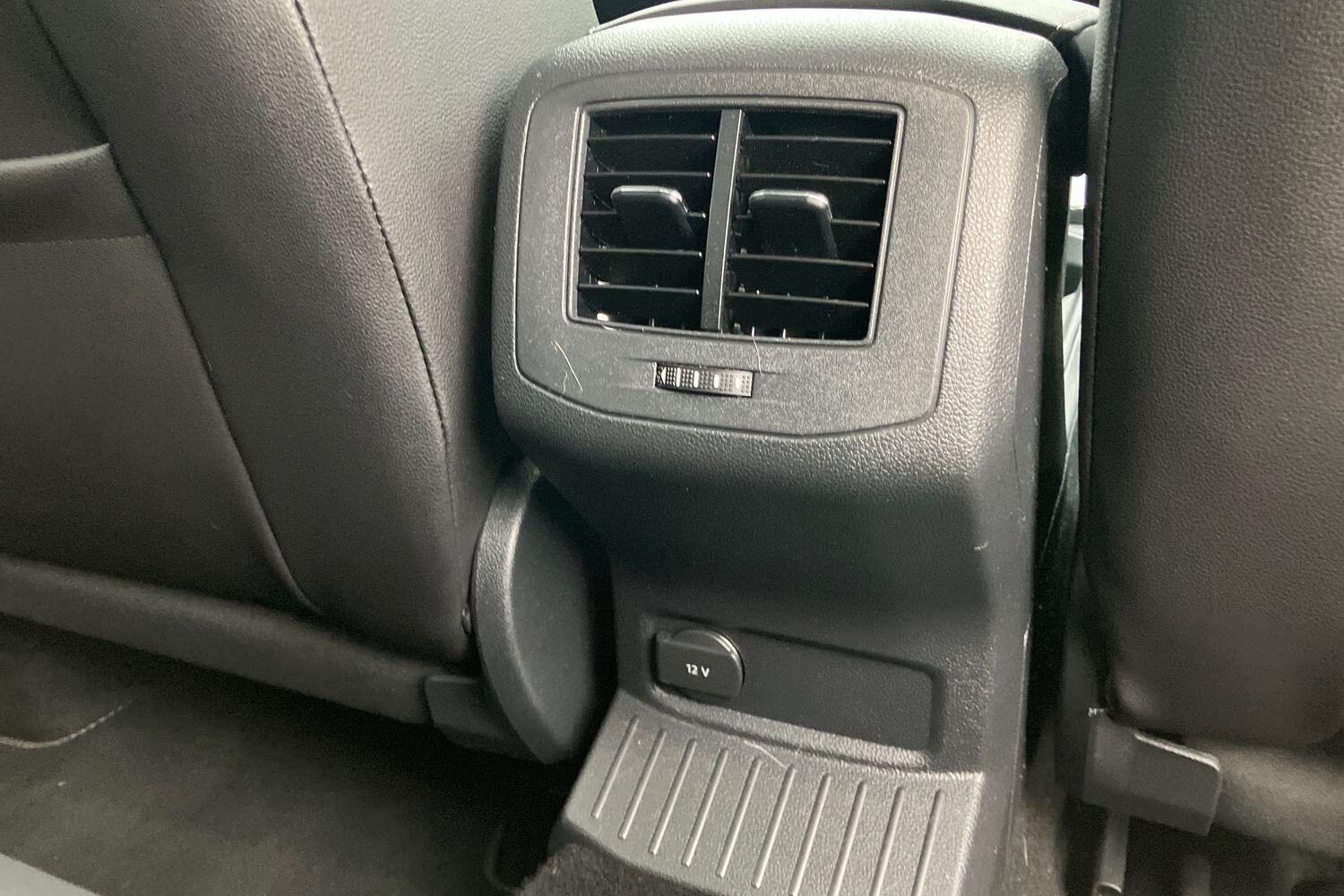 Used Volkswagen T-Roc 2019 for sale - 76121530: Photo 24