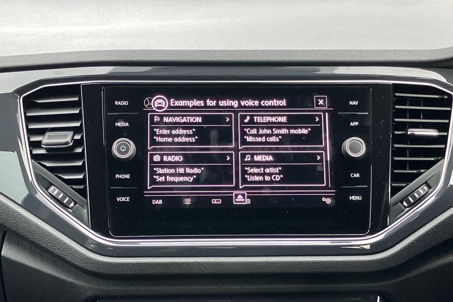 Used Volkswagen T-Roc 2019 for sale - 76121530: Photo 26