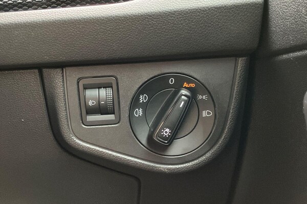 Used Volkswagen Polo 2022 for sale - 75634690: Photo 28