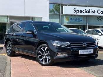 2022 (72) - 1.5 TSI EVO SEL 5dr DSG