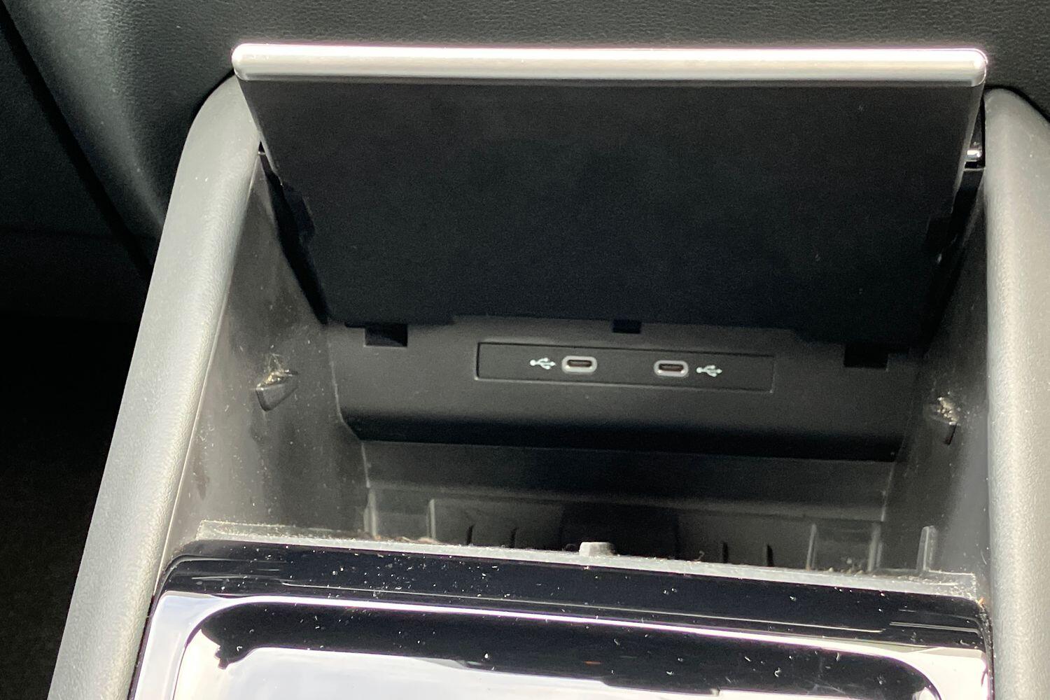 Used Volkswagen Tiguan 2024 for sale - 76122238: Photo 21