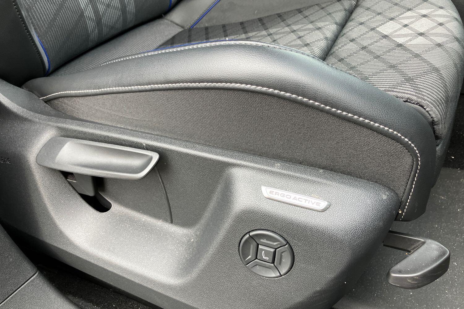Used Volkswagen Tiguan 2024 for sale - 76122238: Photo 28