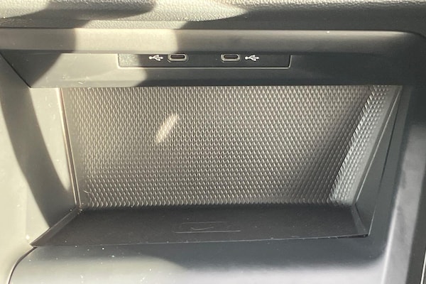 Used Volkswagen Golf 2020 for sale - 76228018: Photo 21