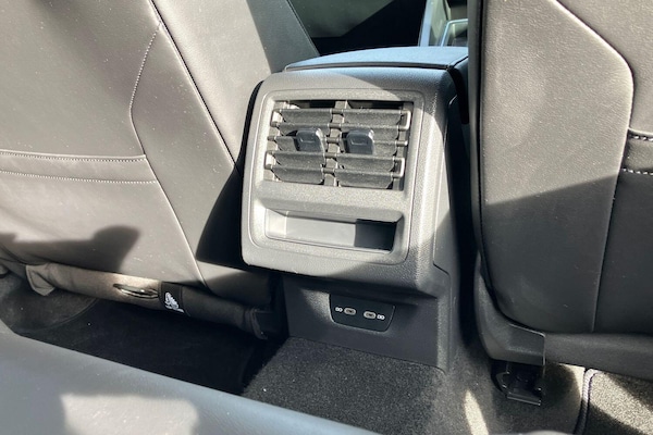Used Volkswagen Golf 2020 for sale - 76228018: Photo 24