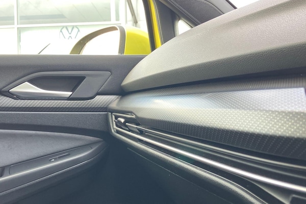 Used Volkswagen Golf 2020 for sale - 76228018: Photo 29