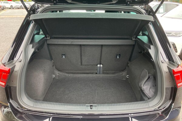 Used Volkswagen Tiguan 2024 for sale - 76179713: Photo 11