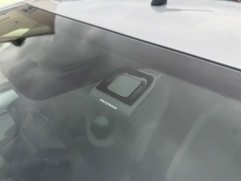 Used Toyota AYGO 2020 for sale - 77047920: Photo 23