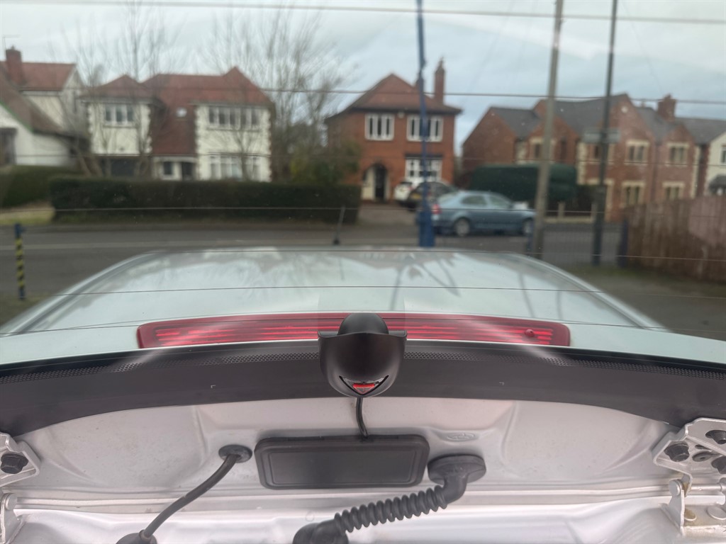 Used Toyota AYGO 2020 for sale - 77047920: Photo 24