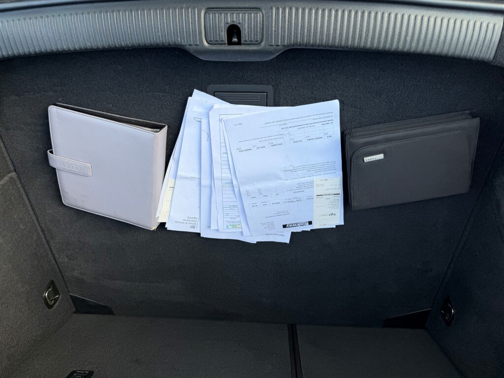 Used Audi A3 2016 for sale - 77660696: Photo 19