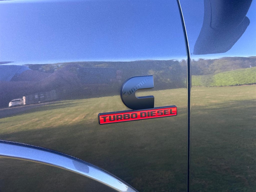 Used Dodge RAM 2021 for sale - 77068125: Photo 12