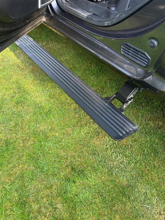 Used Dodge RAM 2021 for sale - 77068125: Photo 19