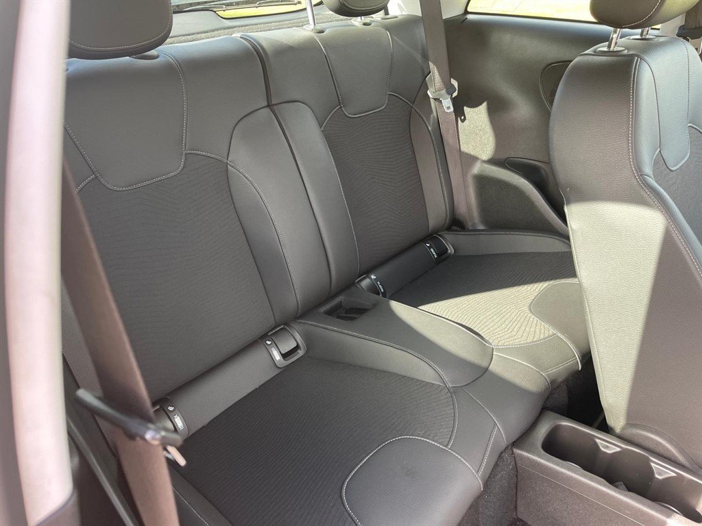 Used Vauxhall ADAM 2014 for sale - 76146331: Photo 7