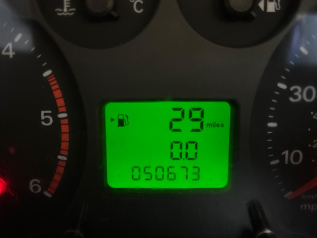 Used Ford Transit 2014 for sale - 76563933: Photo 7