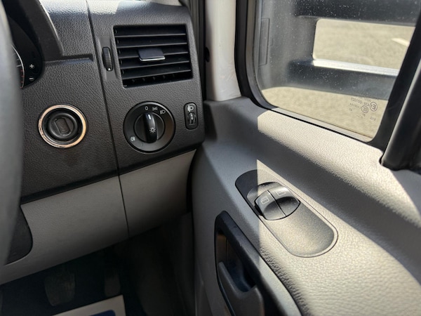 Used Mercedes-Benz Sprinter 2018 for sale - 75726516: Photo 14