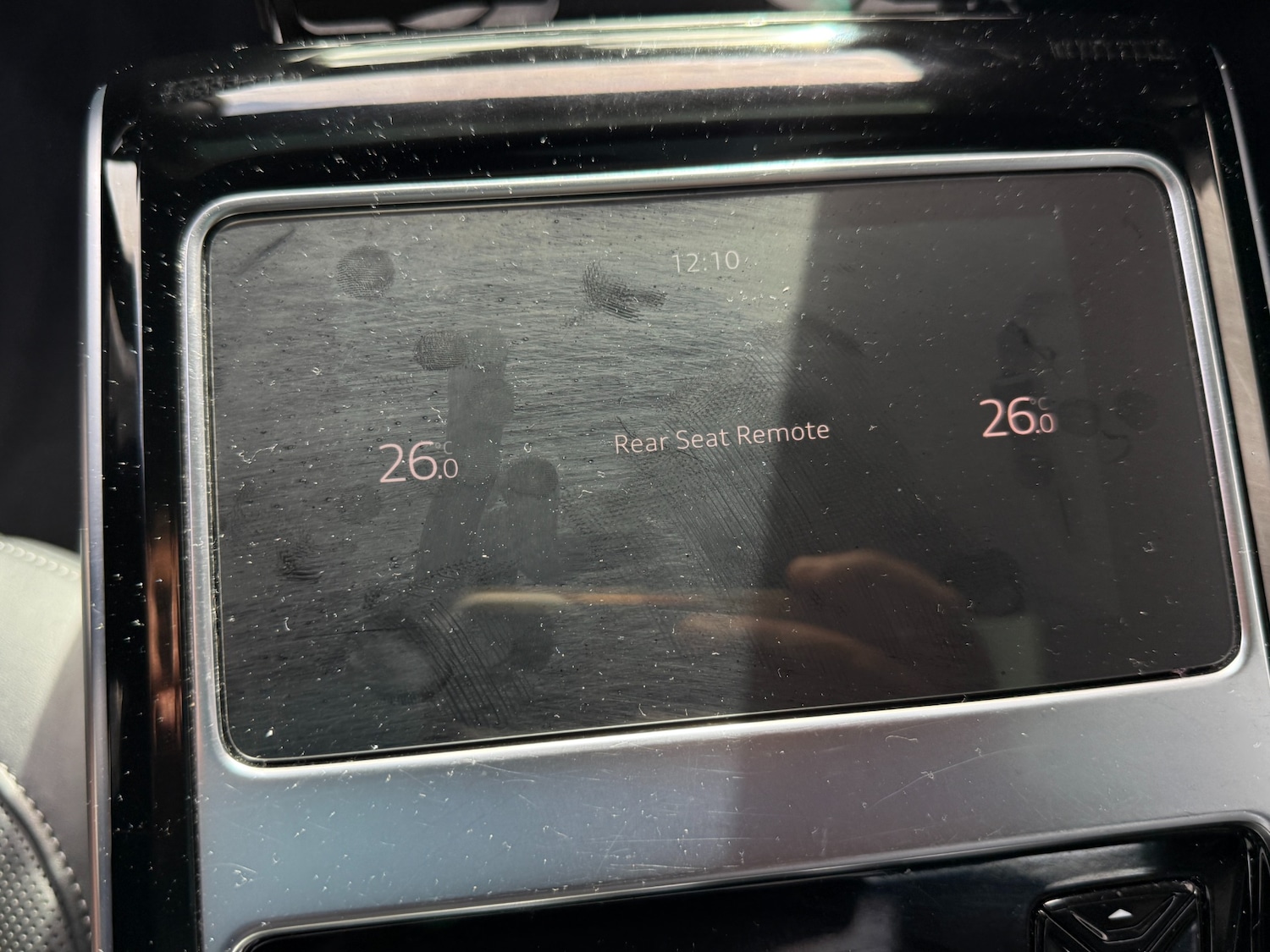 Used Audi A8 2022 for sale - 77650973: Photo 16