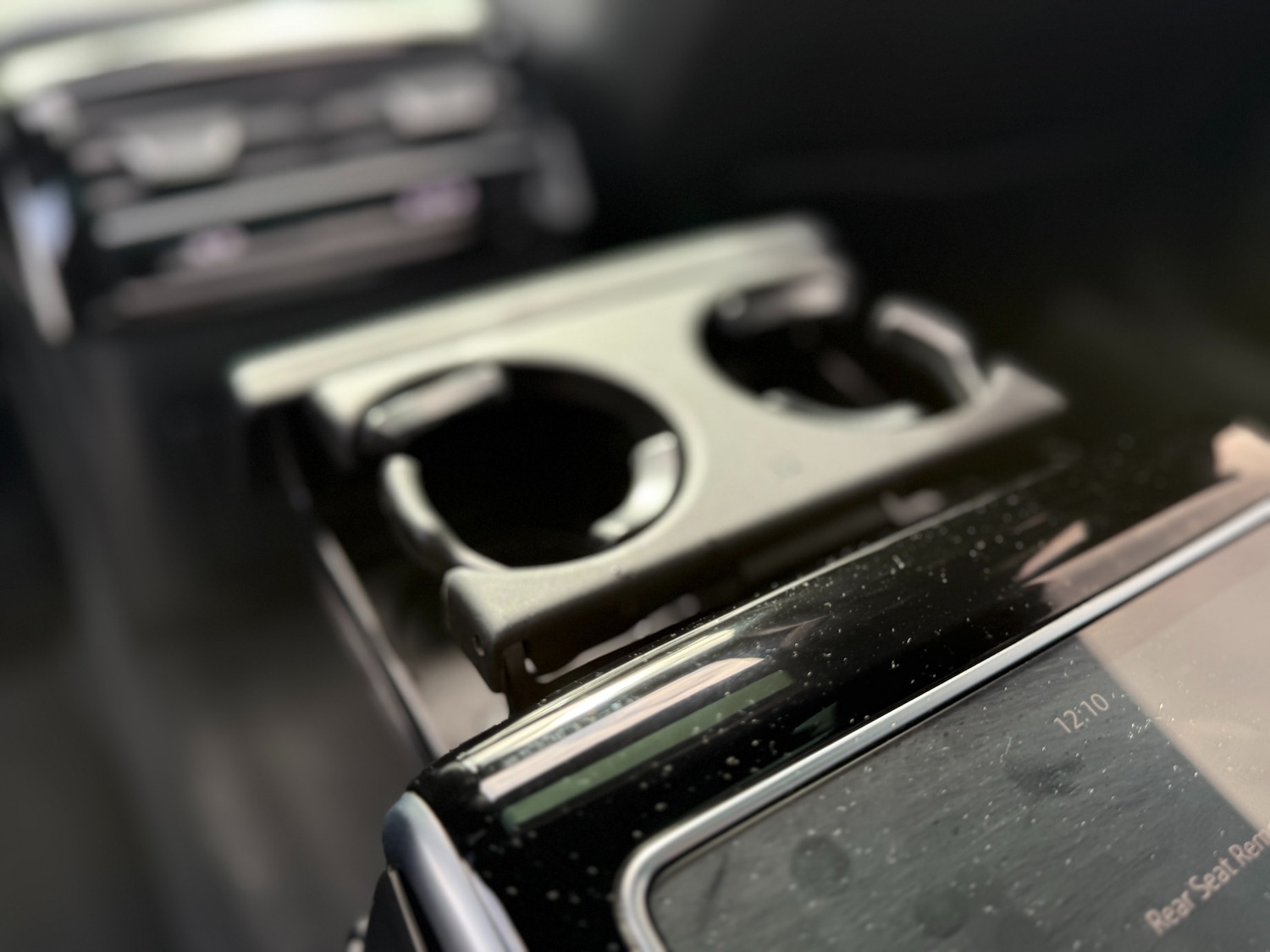 Used Audi A8 2022 for sale - 77650973: Photo 17