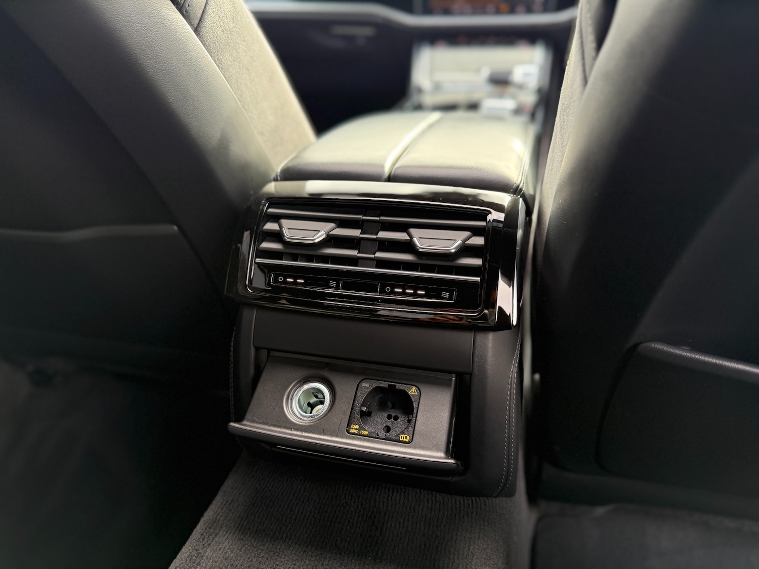 Used Audi A8 2022 for sale - 77650973: Photo 26