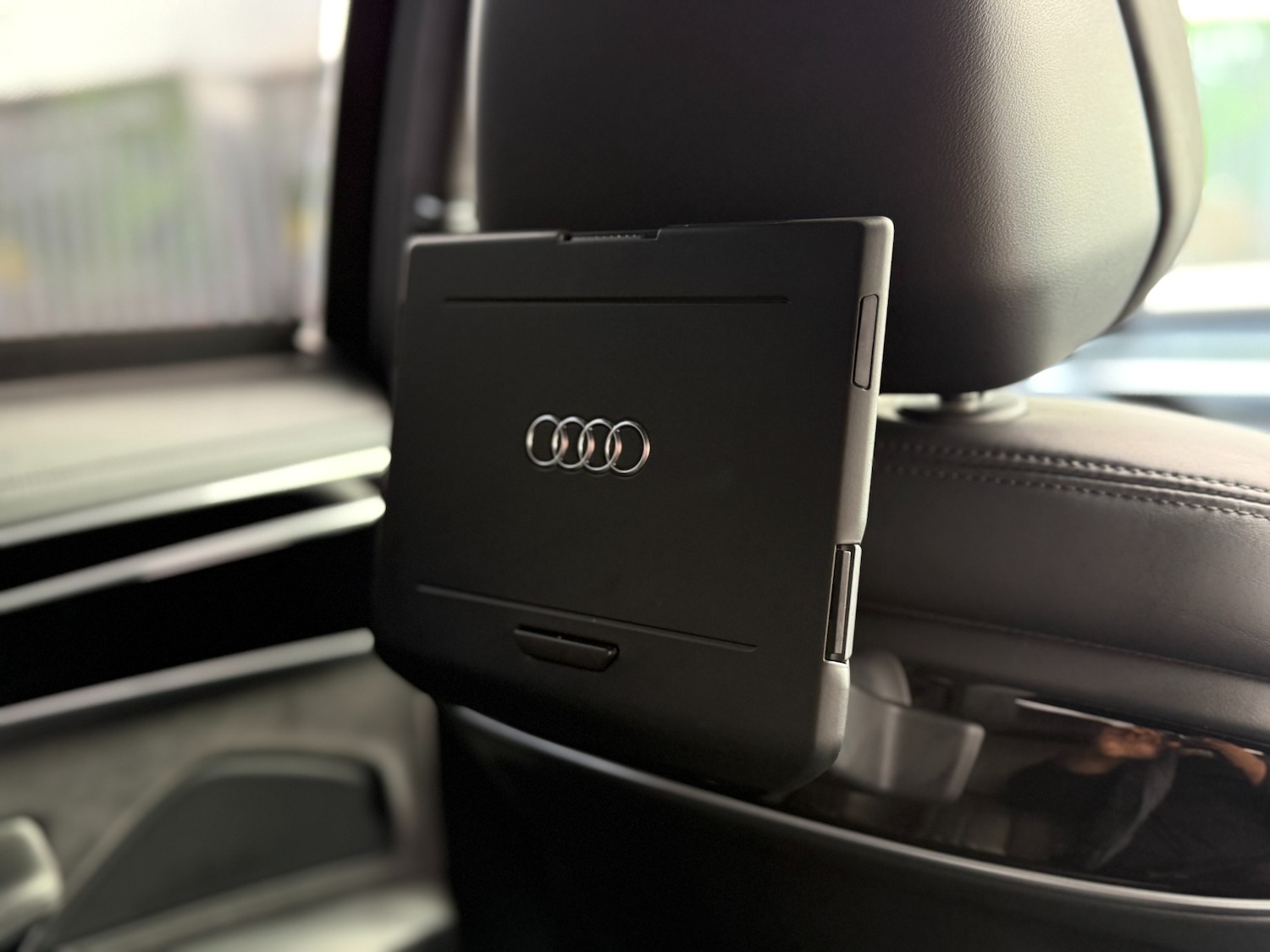 Used Audi A8 2022 for sale - 77650973: Photo 29