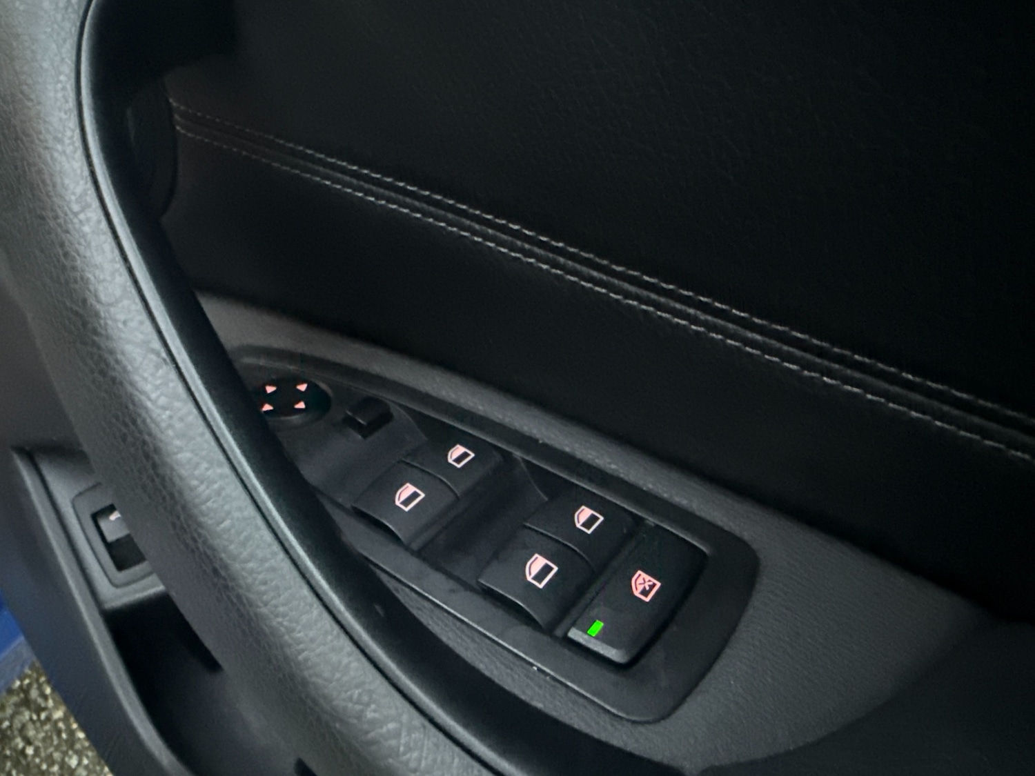 Used BMW X1 2017 for sale - 76736779: Photo 23