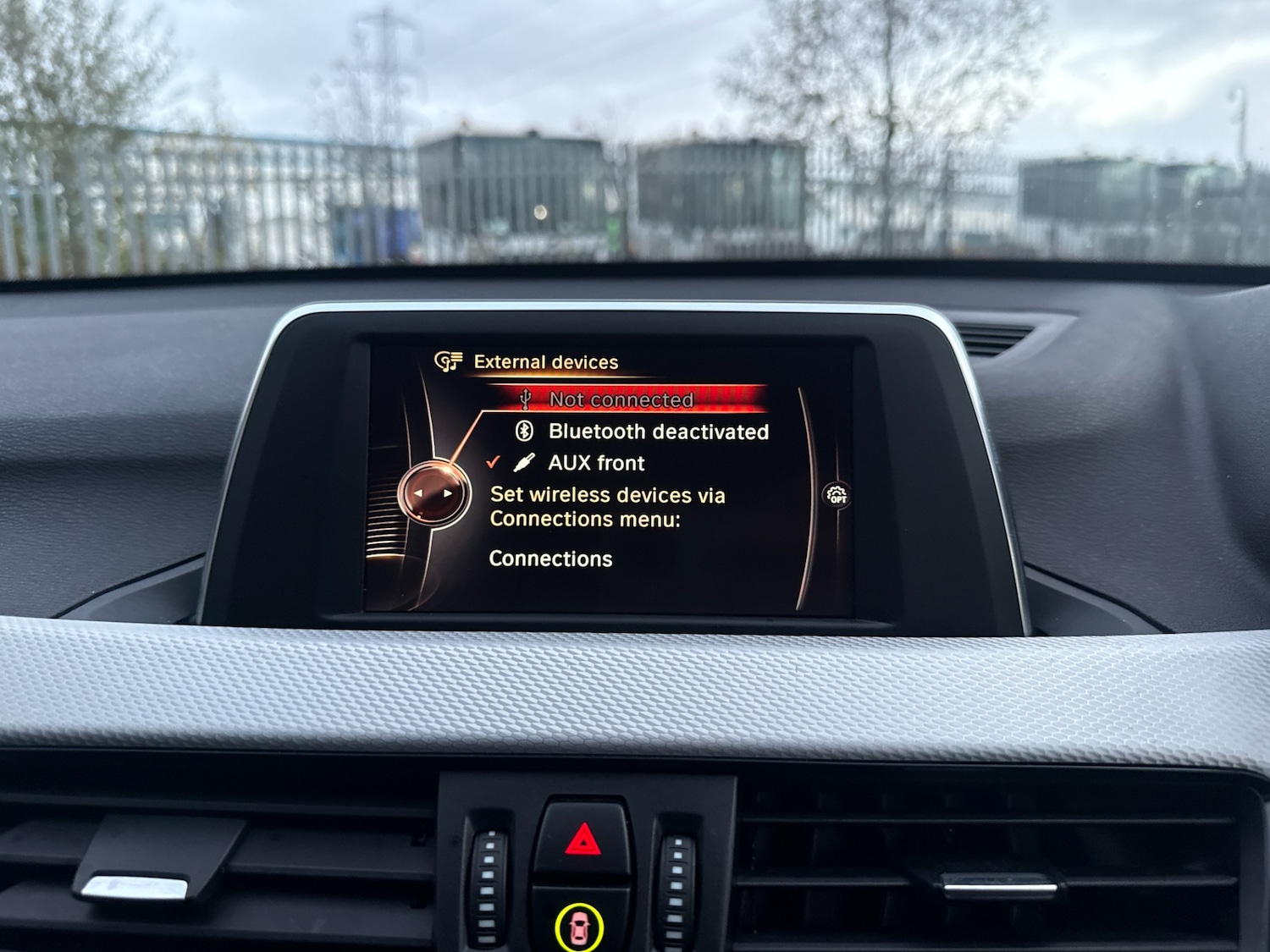 Used BMW X1 2017 for sale - 76736779: Photo 27