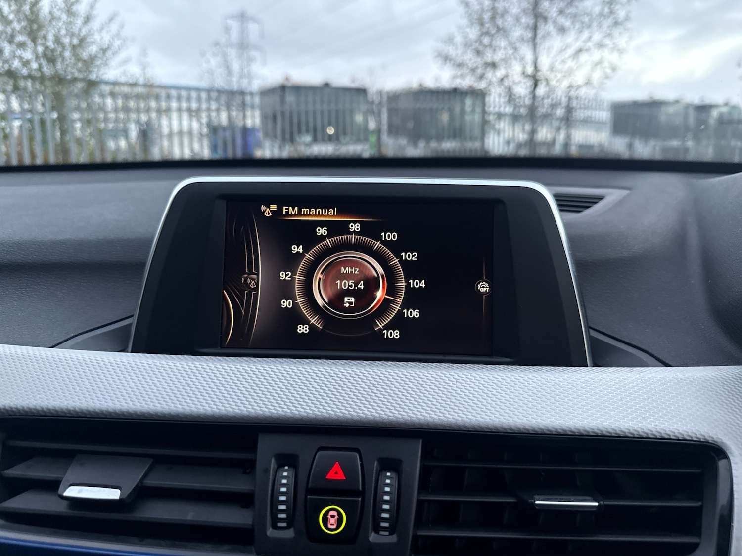 Used BMW X1 2017 for sale - 76736779: Photo 28