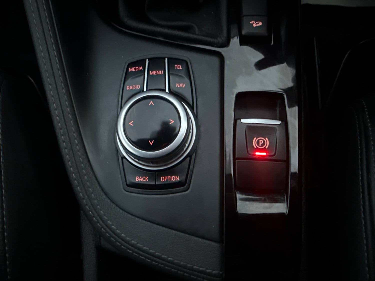 Used BMW X1 2017 for sale - 76736779: Photo 31