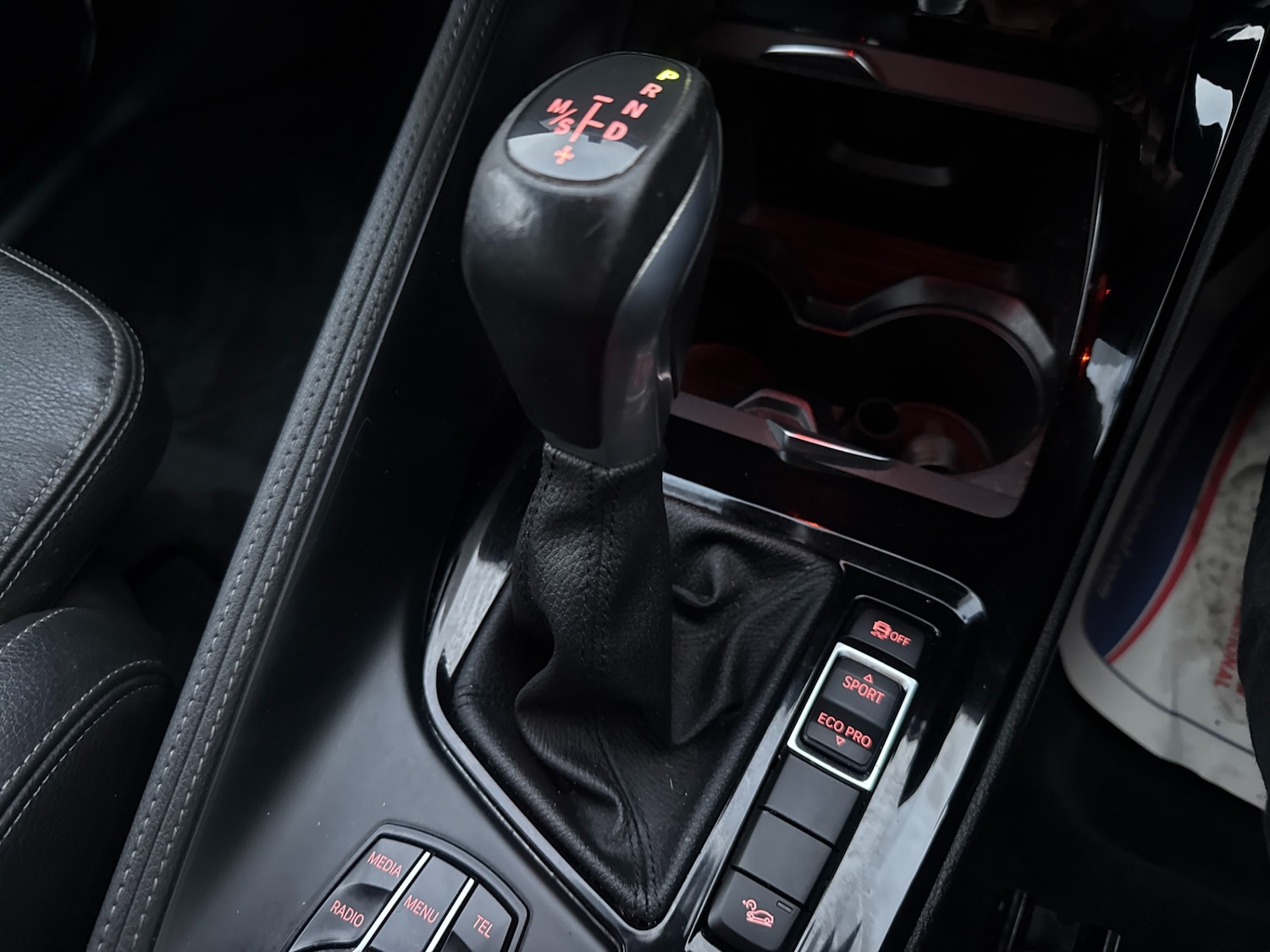 Used BMW X1 2017 for sale - 76736779: Photo 32