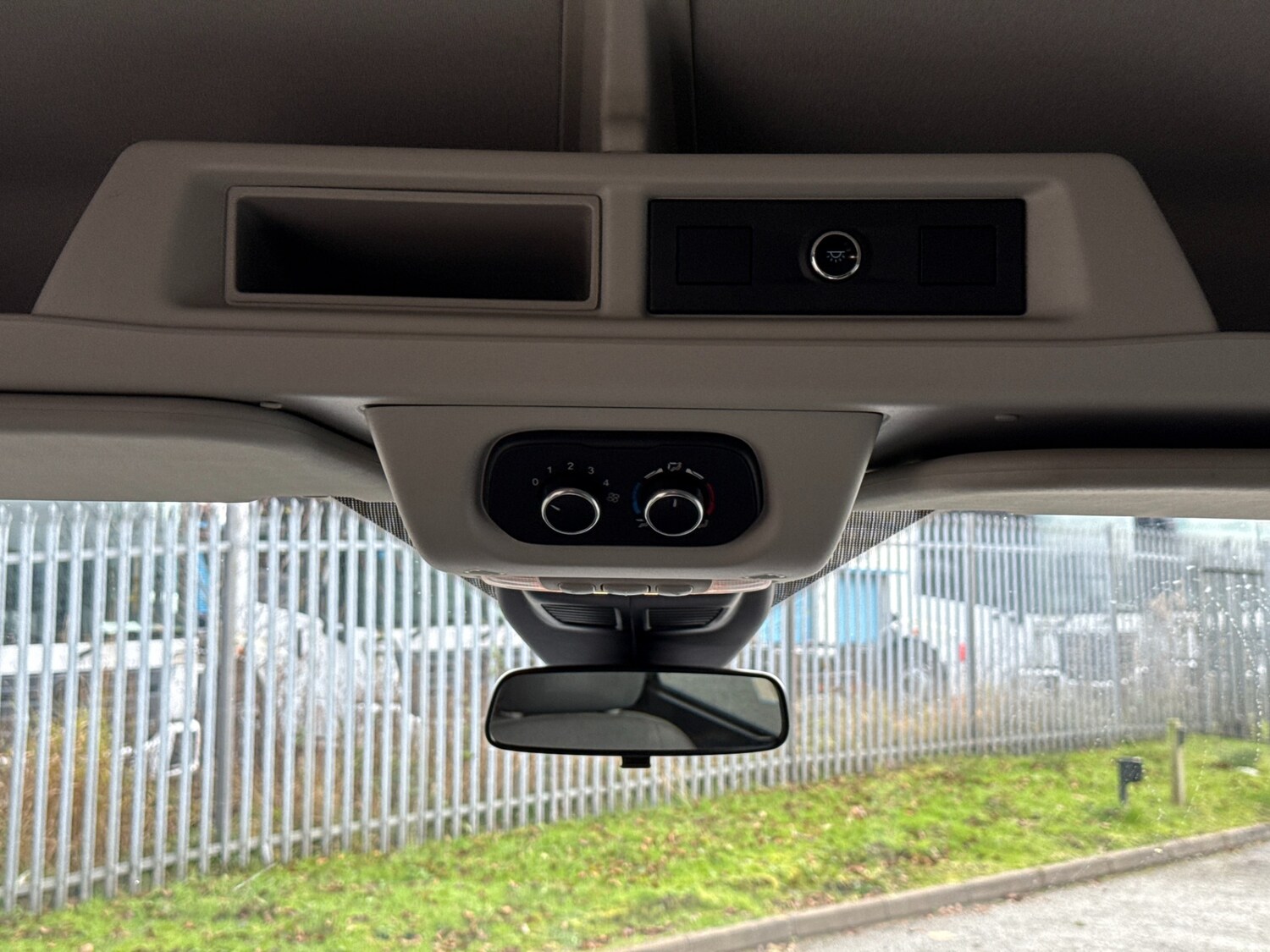 Used Ford Transit 2019 for sale - 76720143: Photo 27