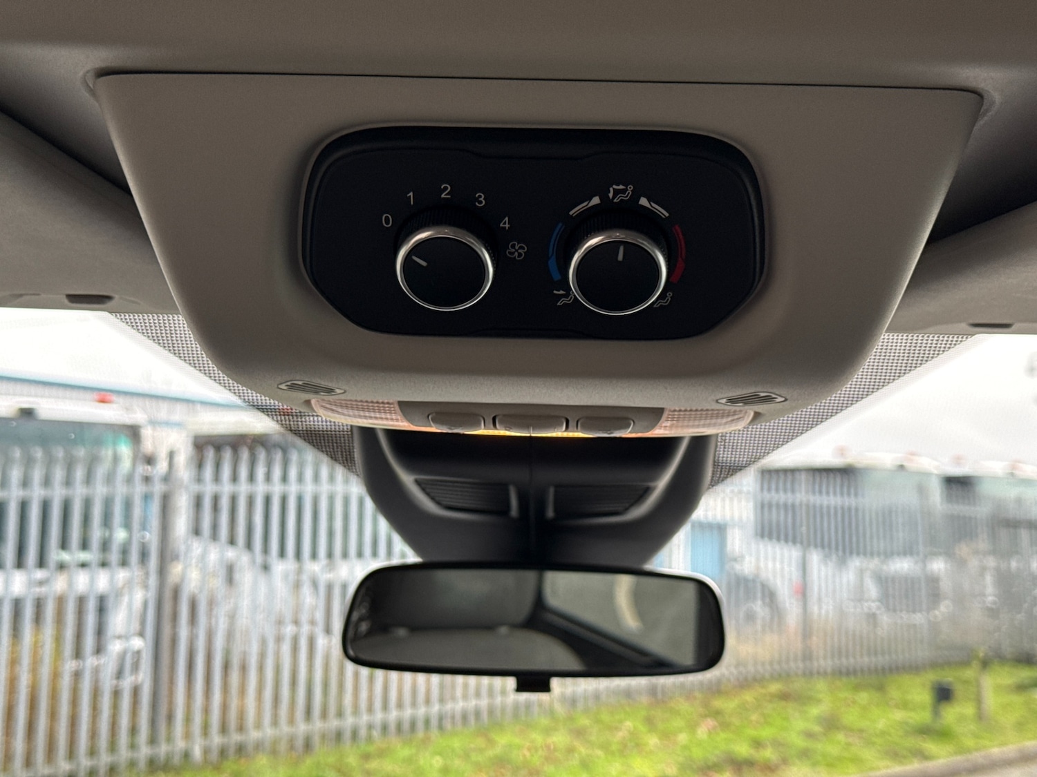 Used Ford Transit 2019 for sale - 76720143: Photo 28