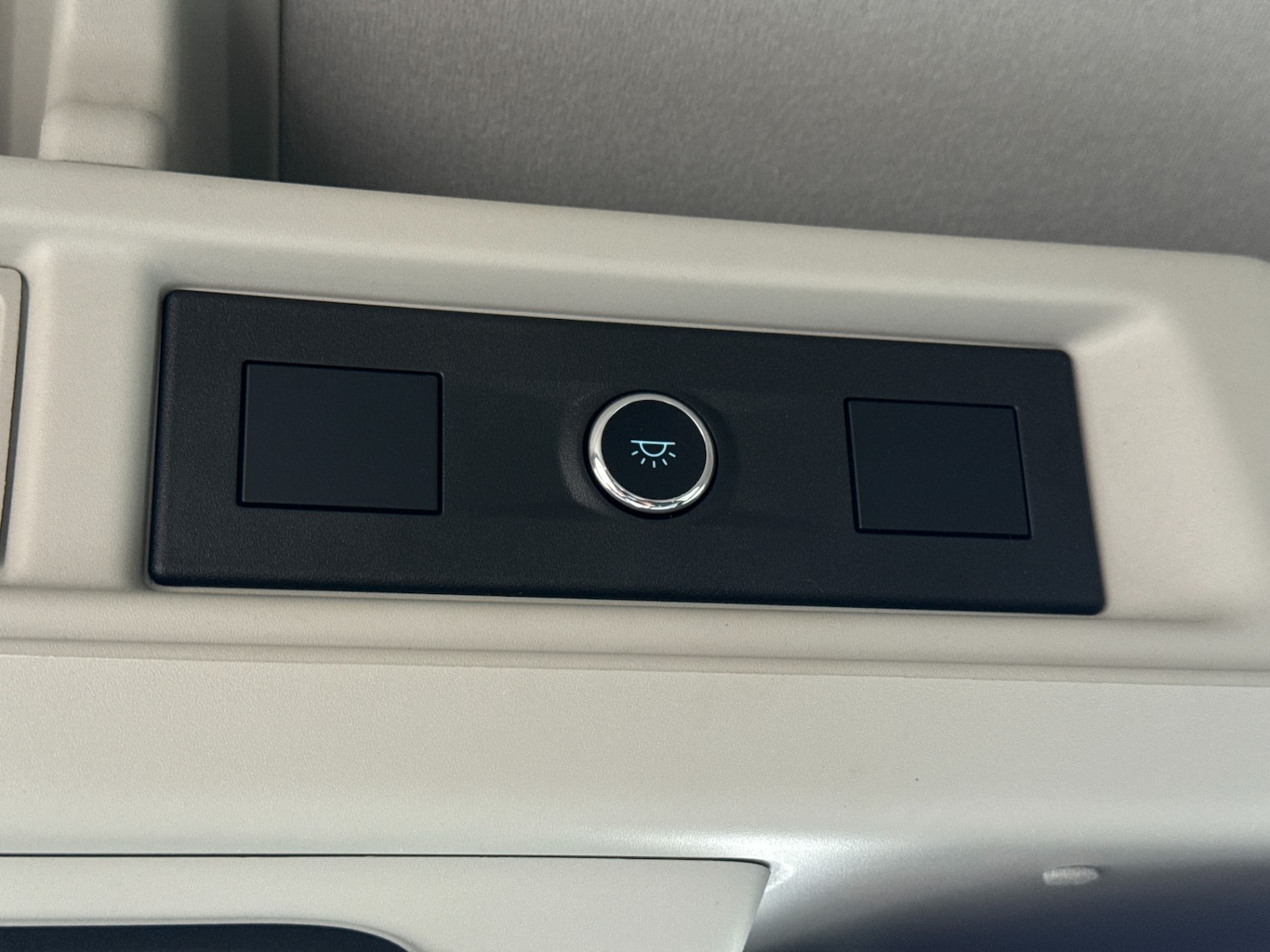 Used Ford Transit 2019 for sale - 76720143: Photo 29