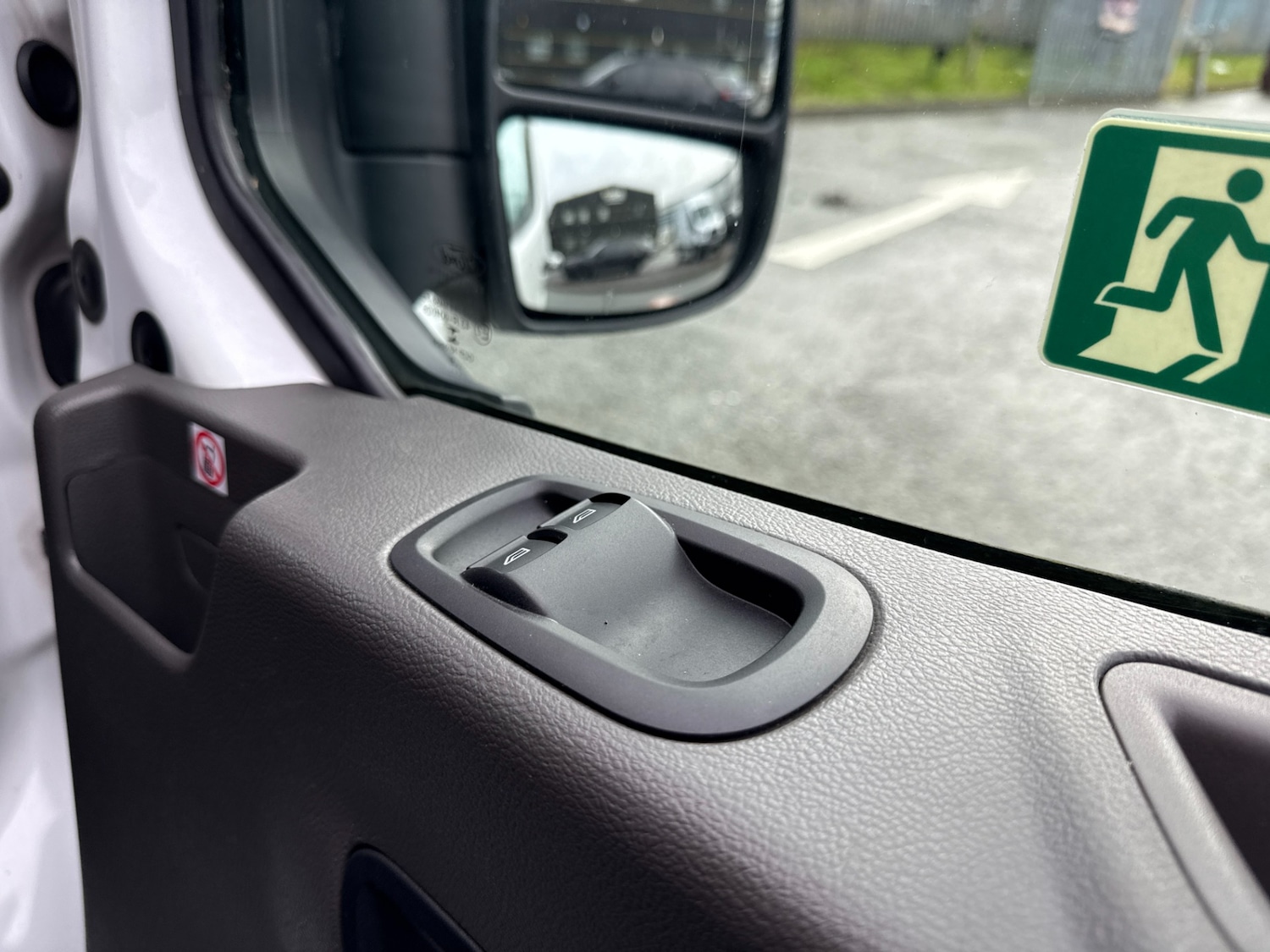 Used Ford Transit 2019 for sale - 76720143: Photo 40