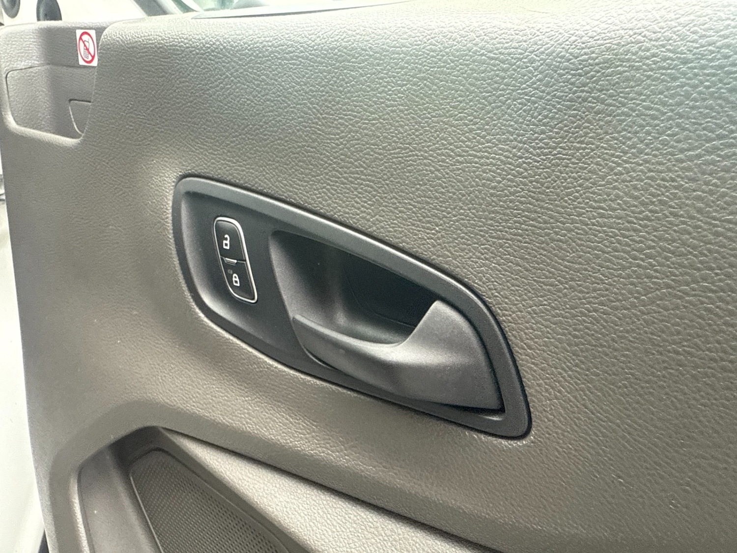 Used Ford Transit 2019 for sale - 76720143: Photo 41