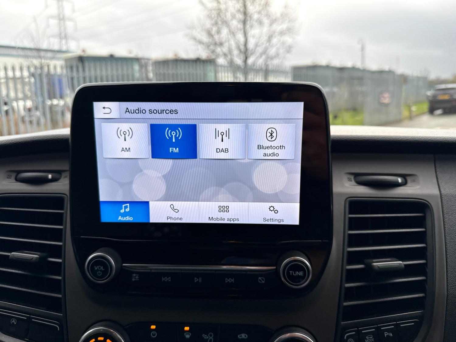 Used Ford Transit 2019 for sale - 76720143: Photo 49