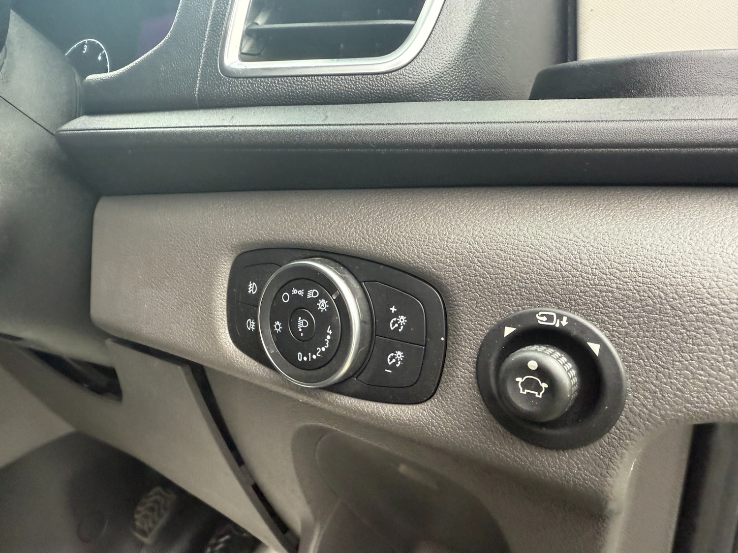 Used Ford Transit 2022 for sale - 76114809: Photo 14