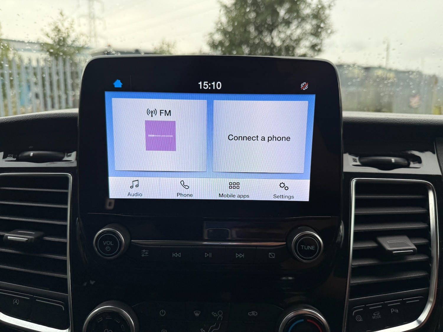 Used Ford Transit 2022 for sale - 76114809: Photo 19