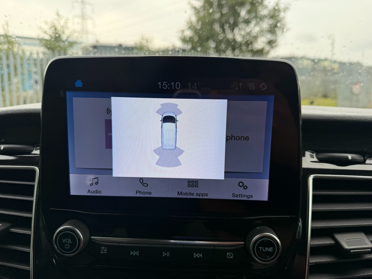 Used Ford Transit 2022 for sale - 76114809: Photo 20