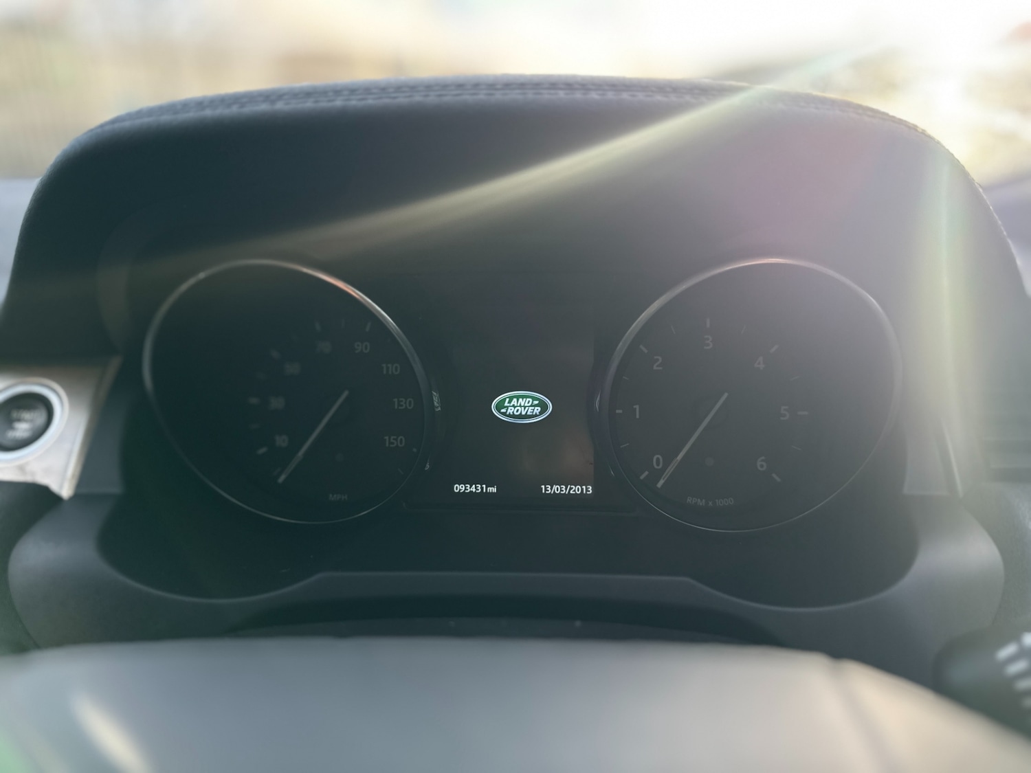 Used Land Rover Range Rover Evoque 2016 for sale - 77113322: Photo 25