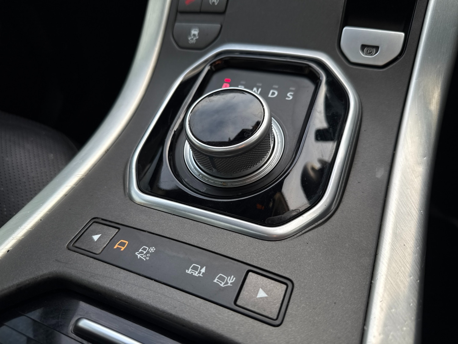 Used Land Rover Range Rover Evoque 2016 for sale - 77113322: Photo 29