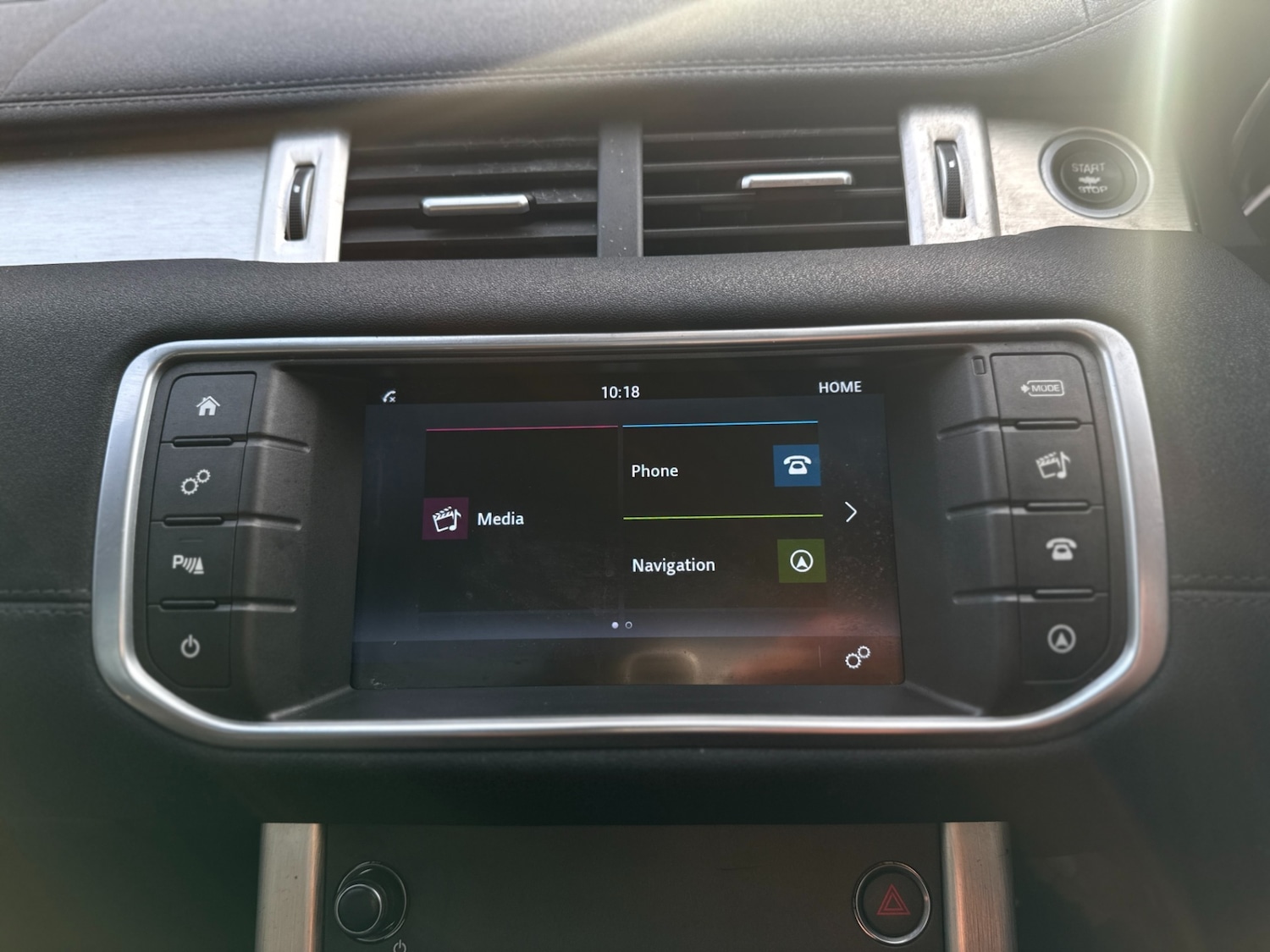 Used Land Rover Range Rover Evoque 2016 for sale - 77113322: Photo 30