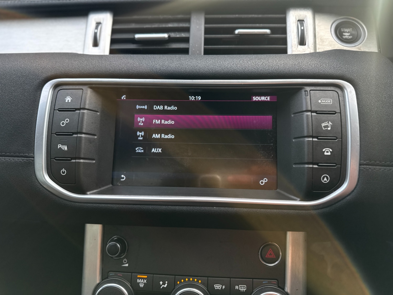 Used Land Rover Range Rover Evoque 2016 for sale - 77113322: Photo 32