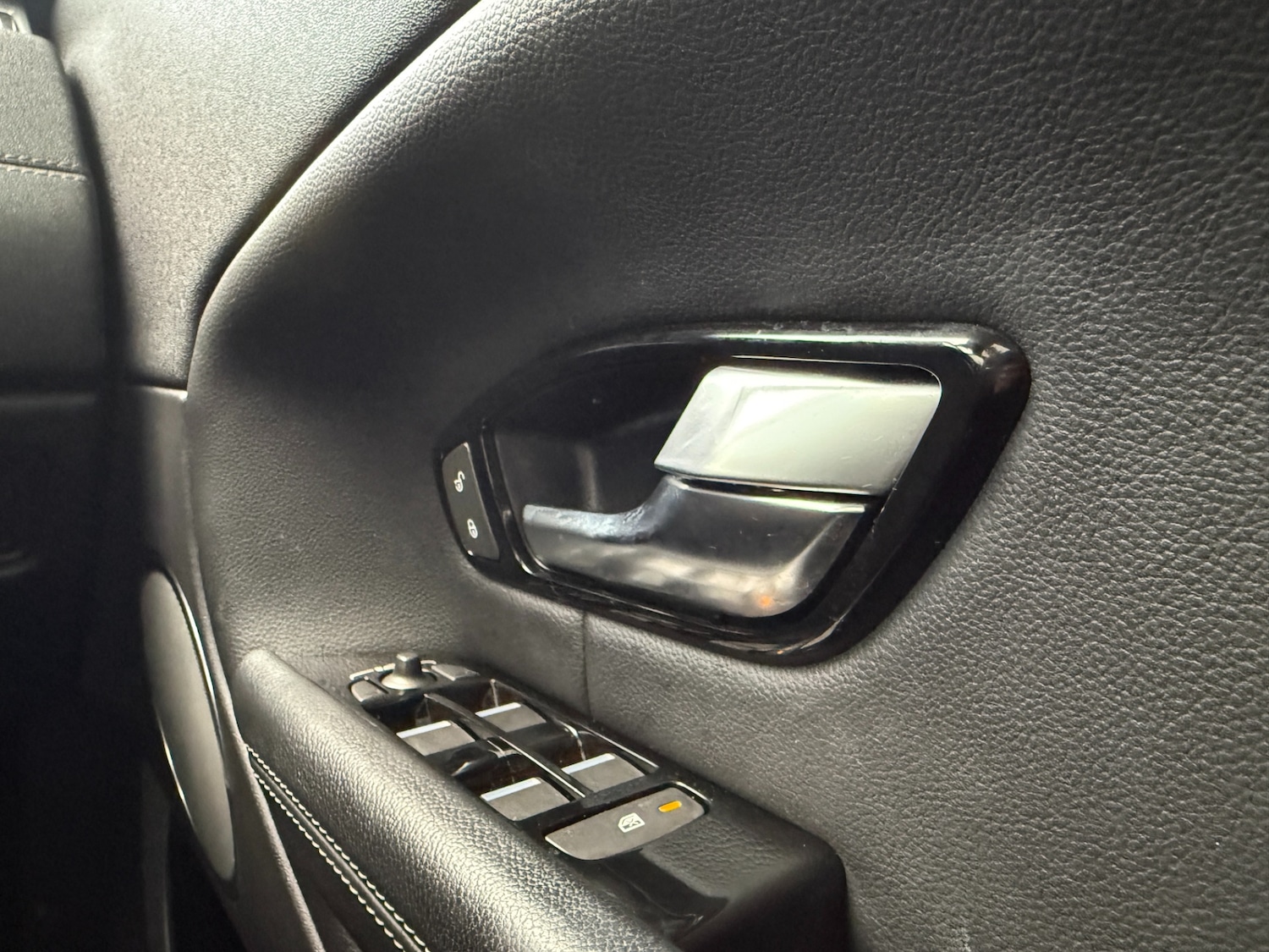 Used Land Rover Range Rover Evoque 2016 for sale - 77113322: Photo 34