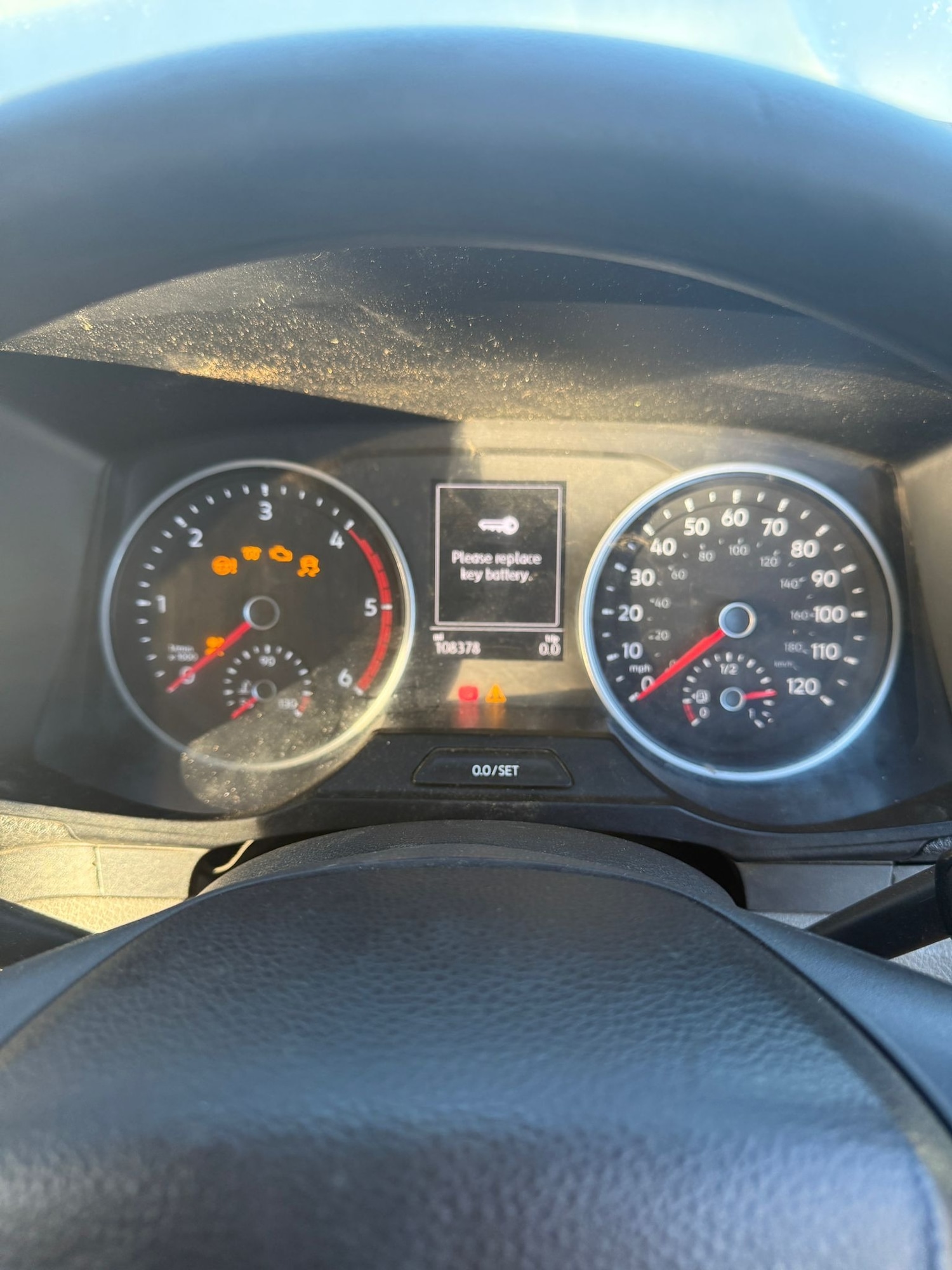 Used MAN TGE 2019 for sale - 76931855: Photo 12