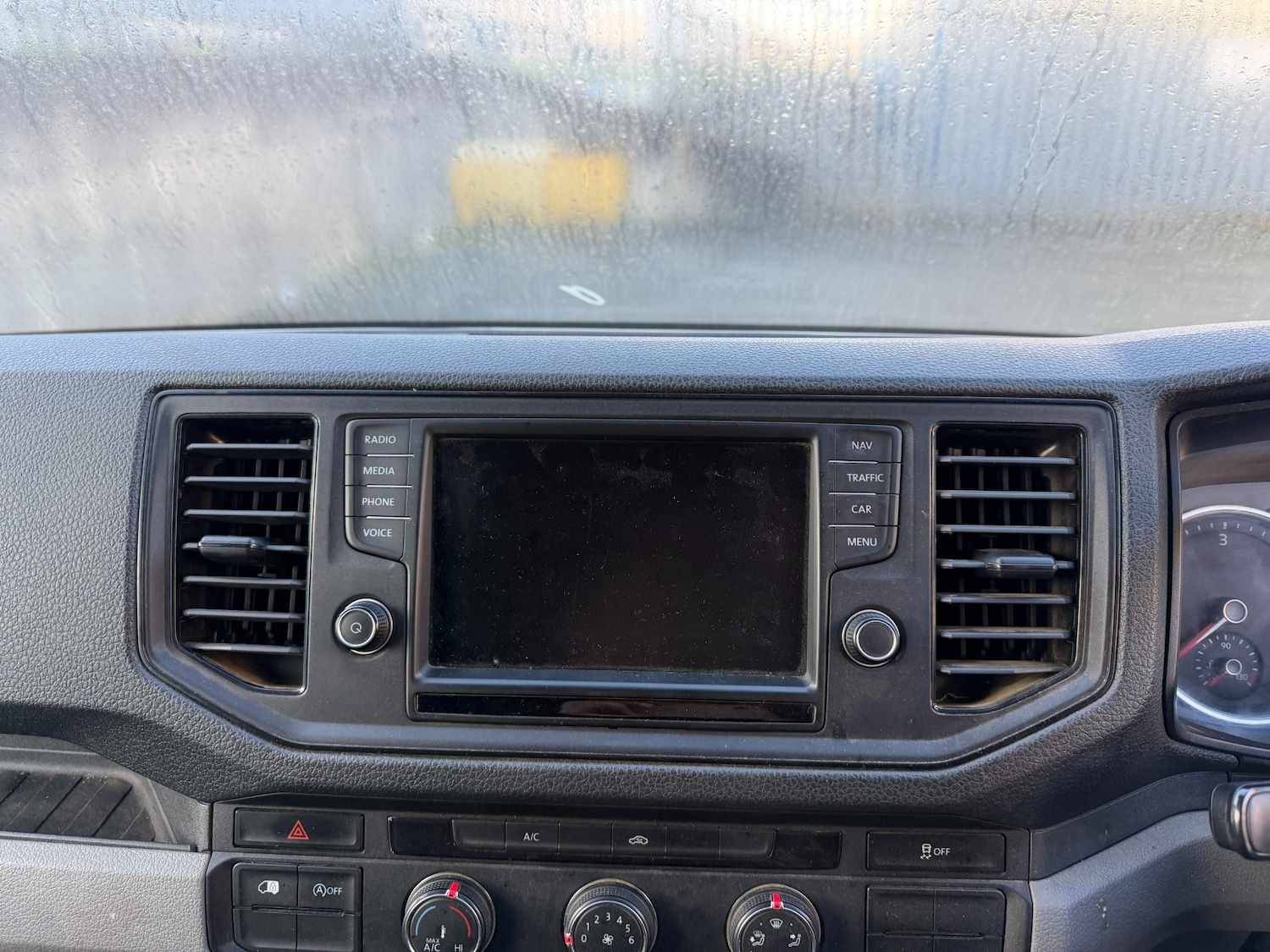 Used MAN TGE 2019 for sale - 76931855: Photo 19