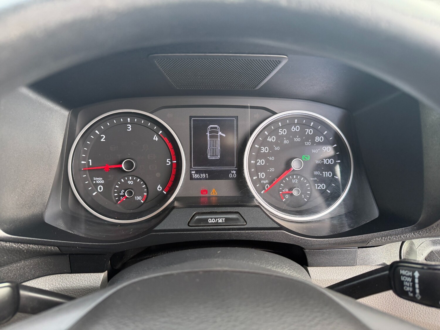 Used MAN TGE 2021 for sale - 78038716: Photo 13