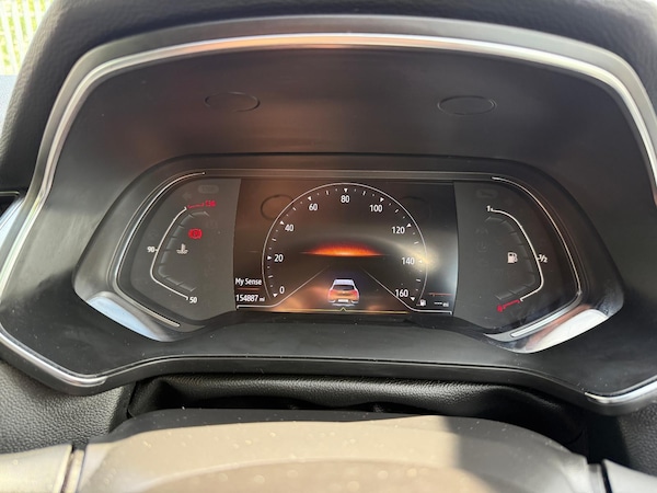Used Renault Captur 2020 for sale - 75726575: Photo 16