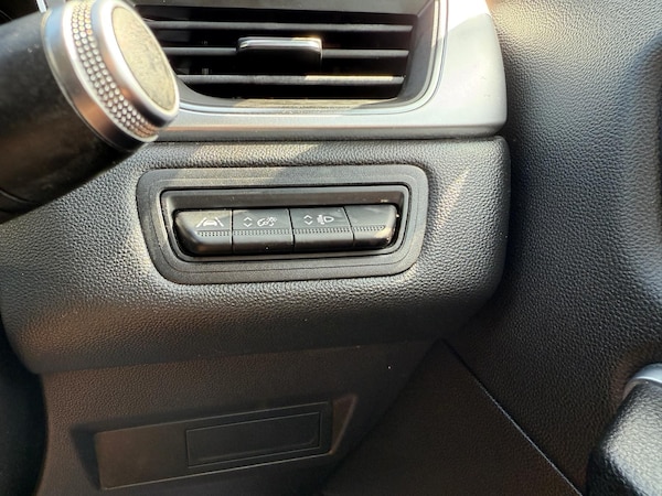 Used Renault Captur 2020 for sale - 75726575: Photo 21